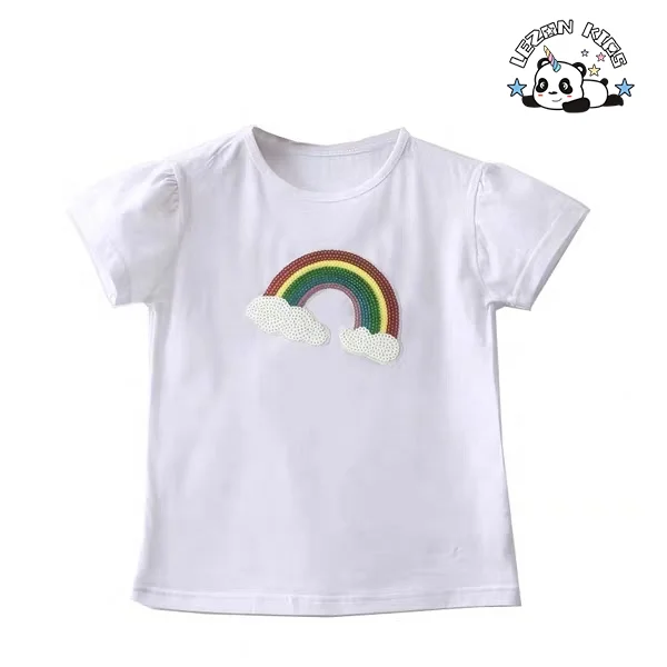LEZONKIDS - 2020 Custom Children Clothing Frocks for 12 Years Girls Princess Dress Kids